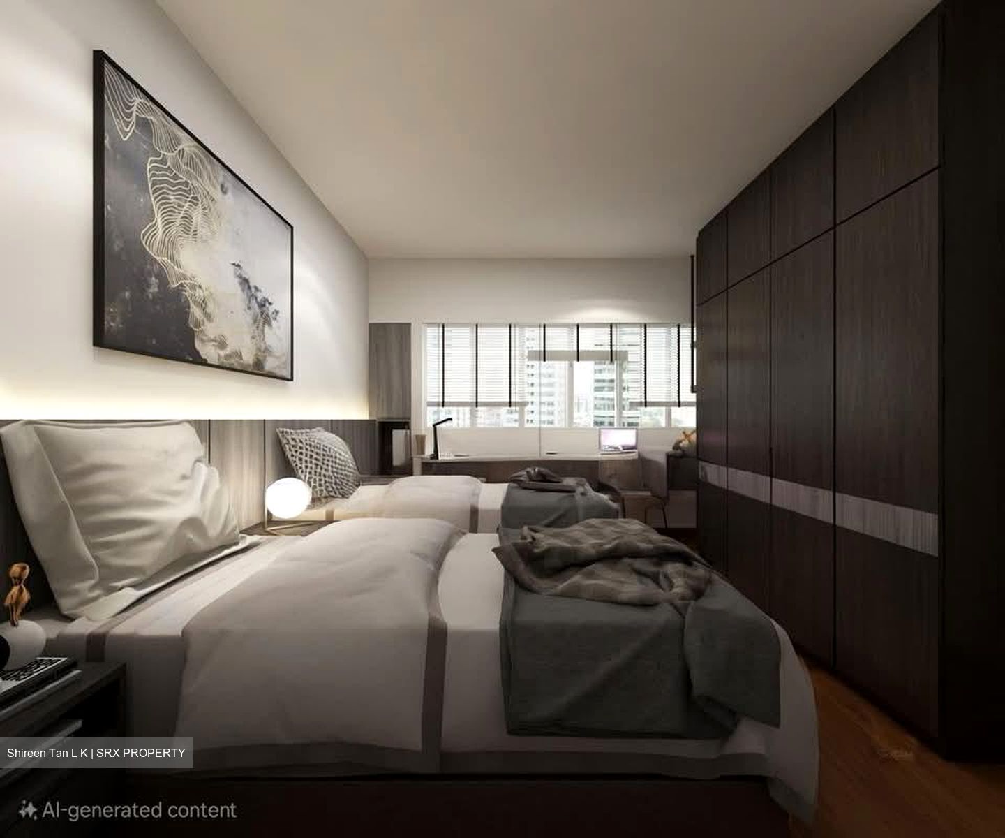 Blk 135 Lorong Ah Soo (Hougang), HDB 5 Rooms #588666601